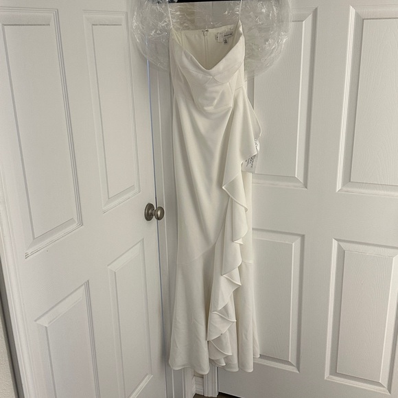 Dress the population size small - Picture 3 of 5